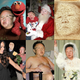 Illustration for article titled Let's All Laugh At Kim Jong-Il While Looking At His Secret Life Photoshops